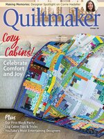 Quiltmaker